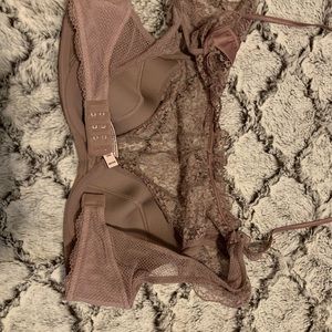 Victoria Secret bra